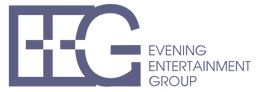 EEG logo